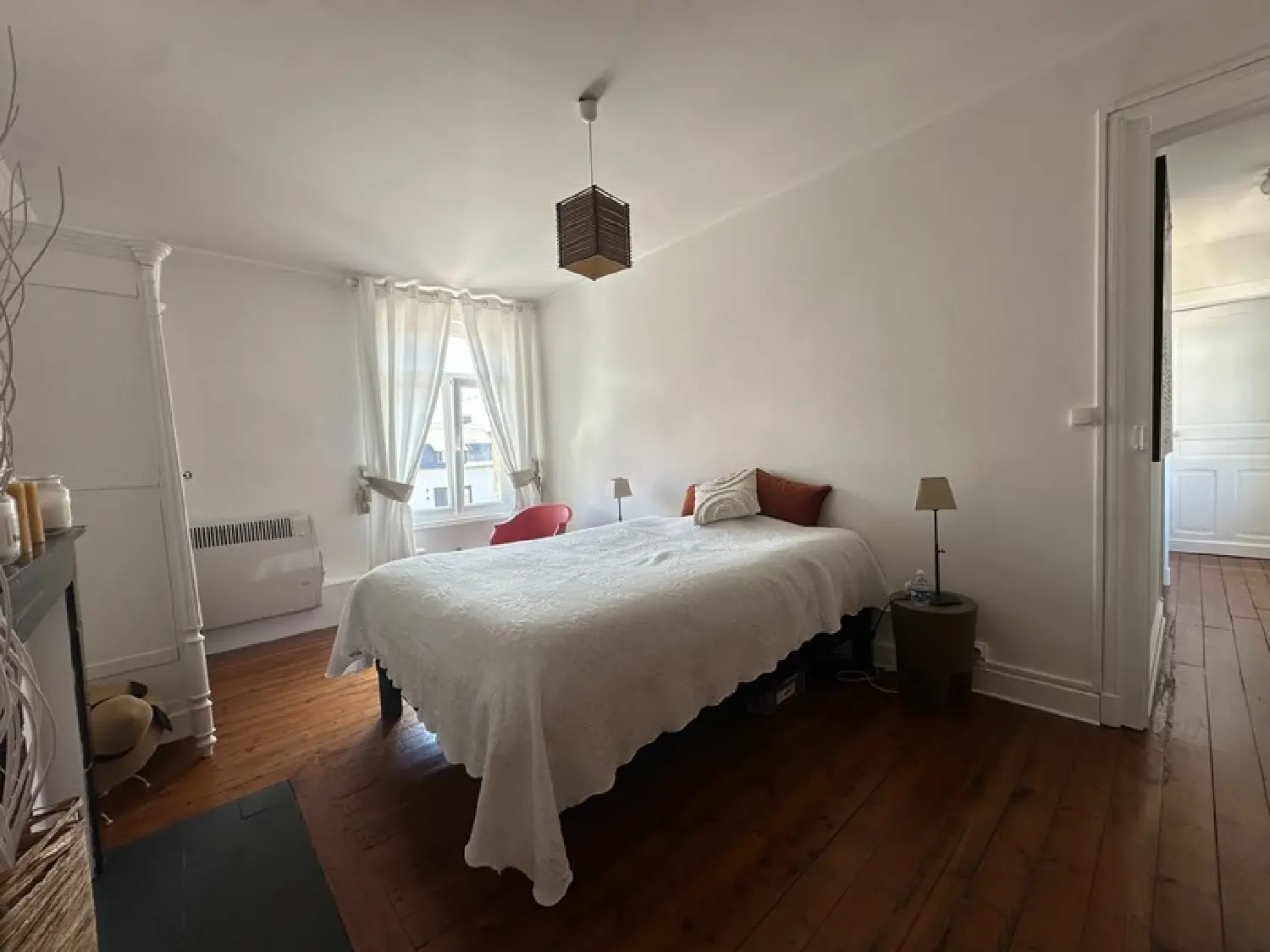  à vendre maison Biache-Saint-Vaast Pas-de-Calais 5