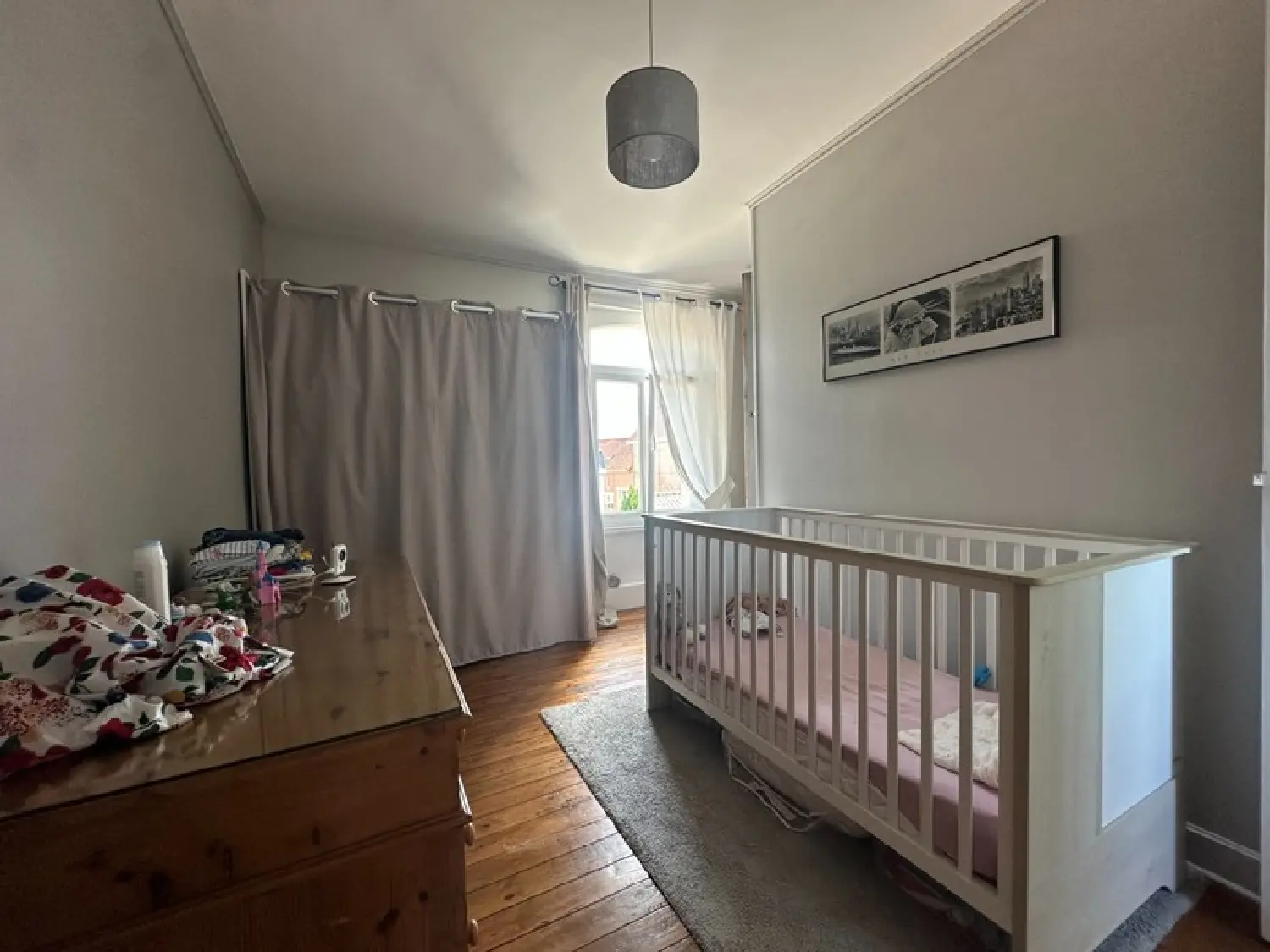  à vendre maison Biache-Saint-Vaast Pas-de-Calais 6