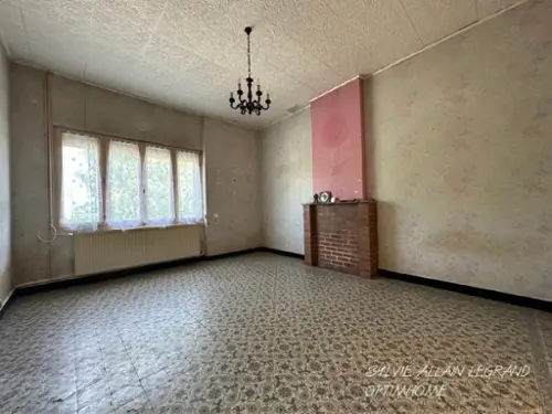 Biache-Saint-Vaast Pas-de-Calais house foto 7111812