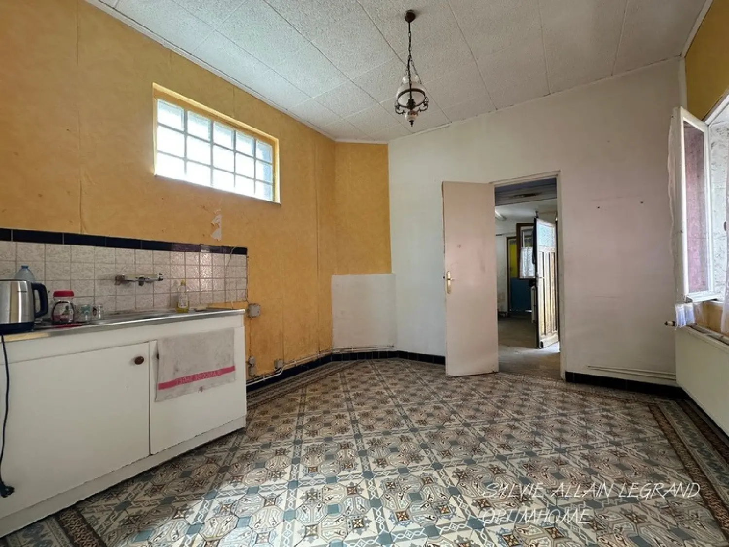  kaufen Haus Biache-Saint-Vaast Pas-de-Calais 2