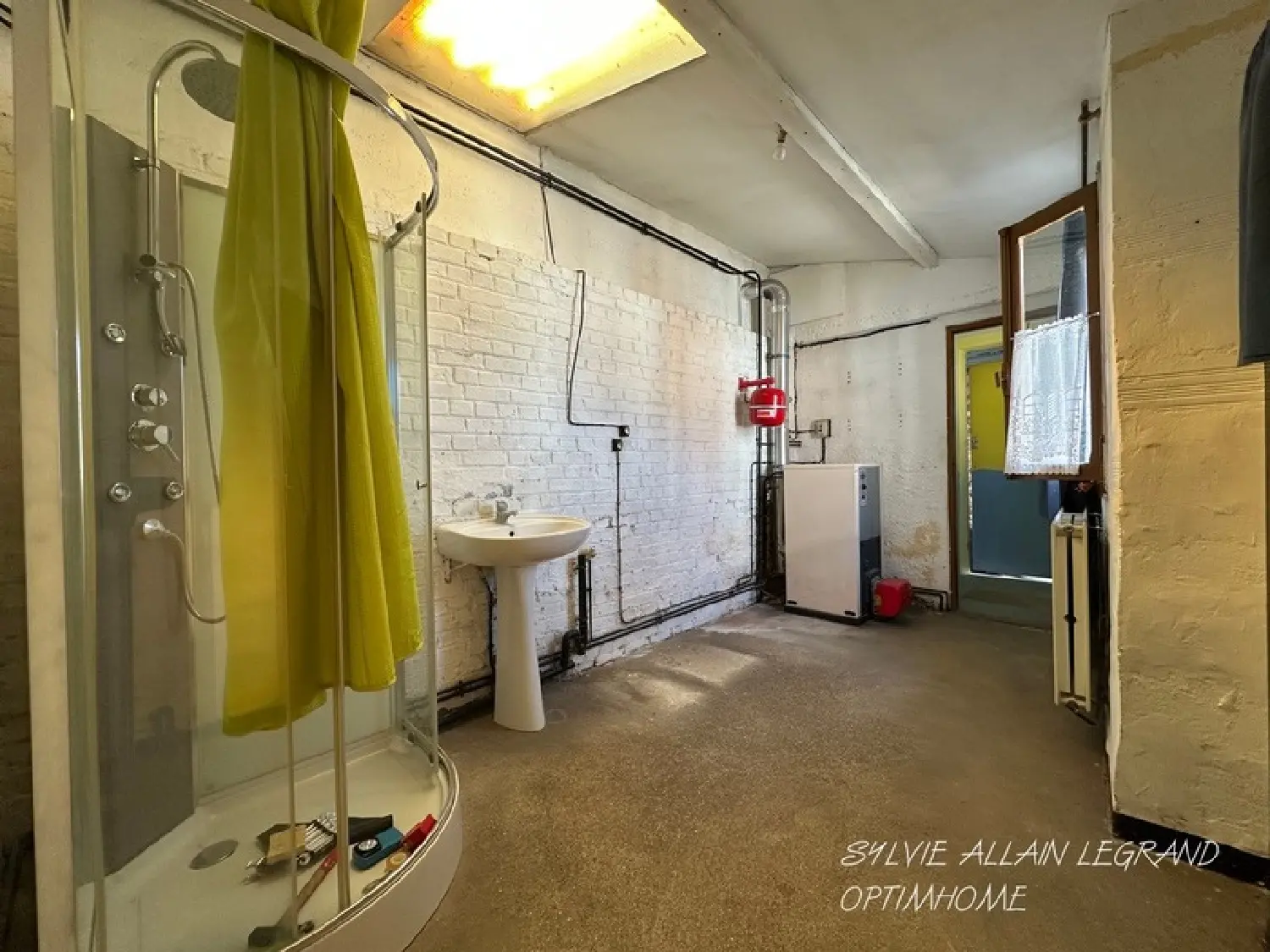  kaufen Haus Biache-Saint-Vaast Pas-de-Calais 3