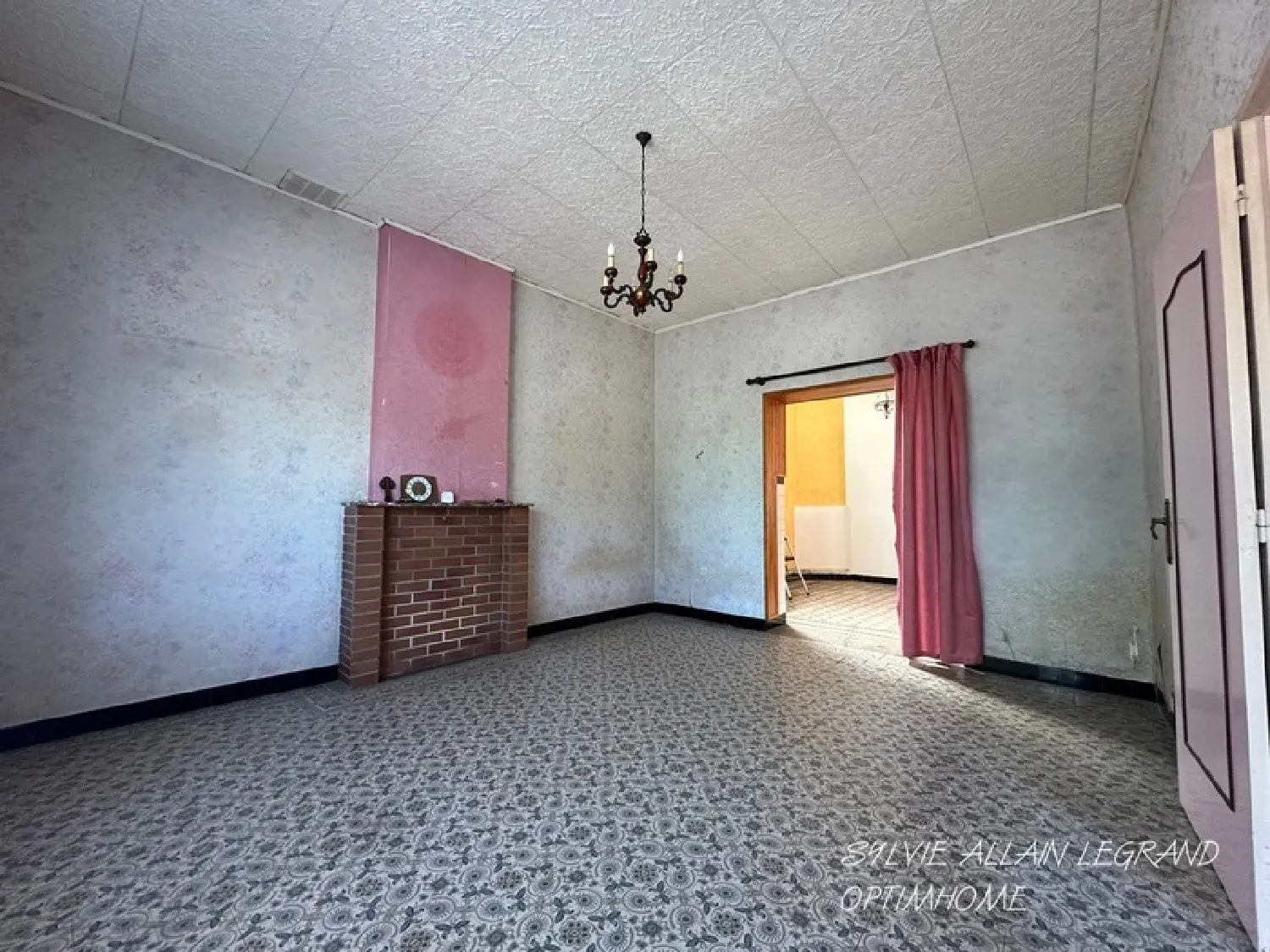  kaufen Haus Biache-Saint-Vaast Pas-de-Calais 4