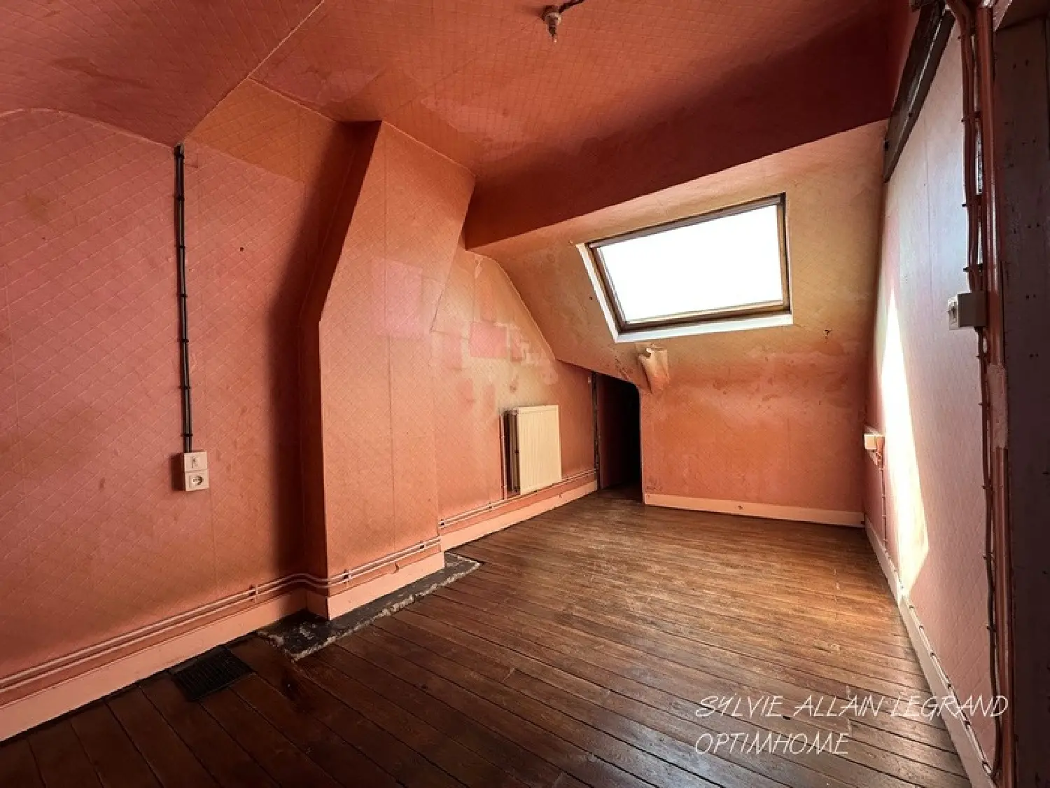  kaufen Haus Biache-Saint-Vaast Pas-de-Calais 5