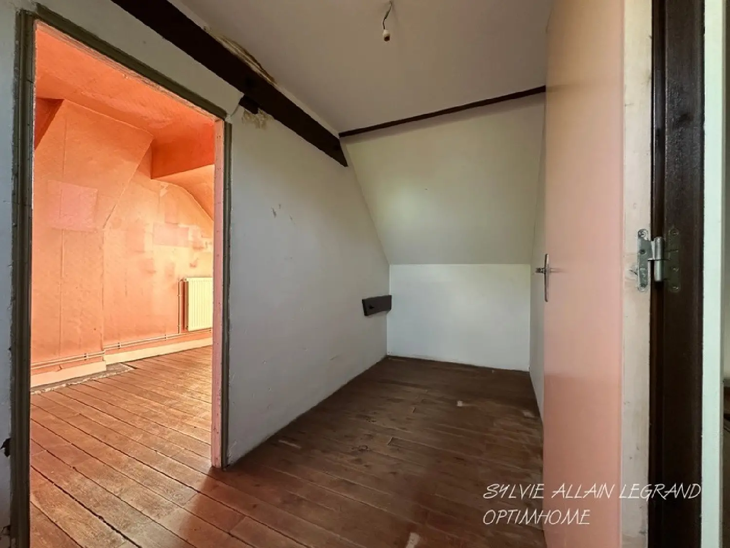  kaufen Haus Biache-Saint-Vaast Pas-de-Calais 6