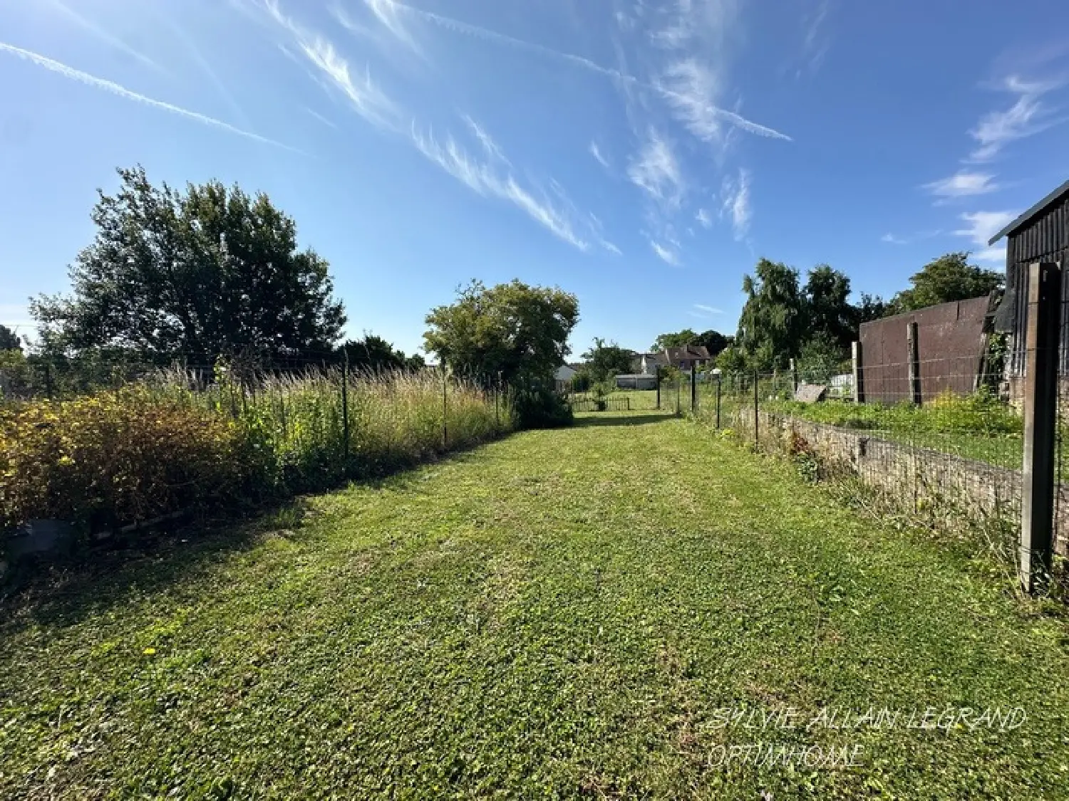  kaufen Haus Biache-Saint-Vaast Pas-de-Calais 8