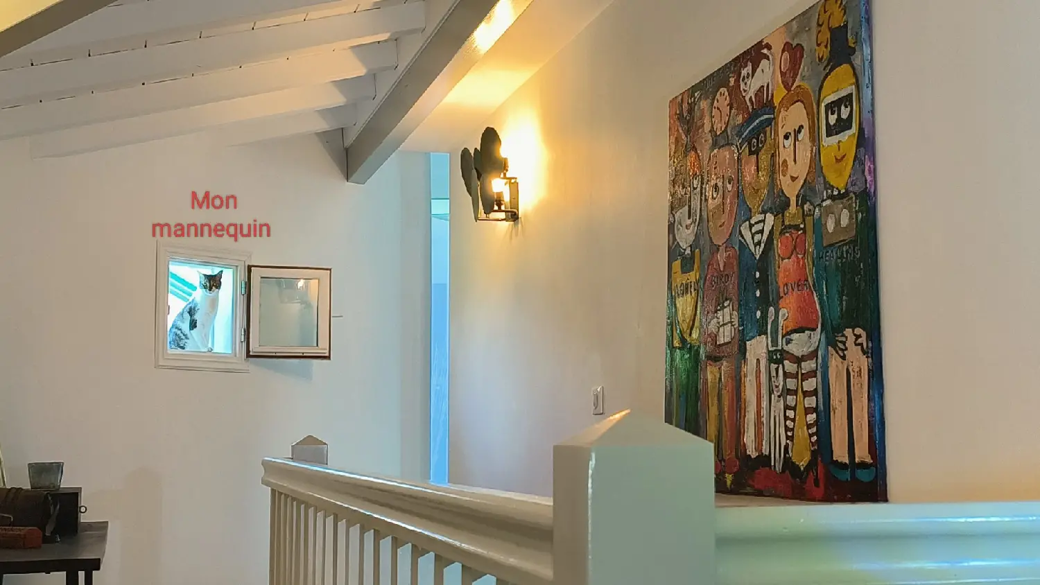  te koop huis Biarritz Pyrénées-Atlantiques 1