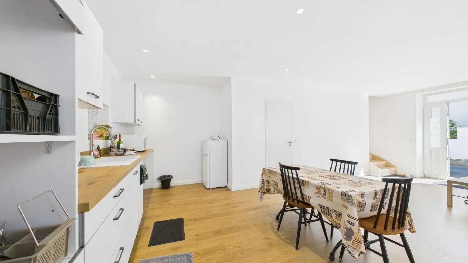  te koop huis Biarritz Pyrénées-Atlantiques 3