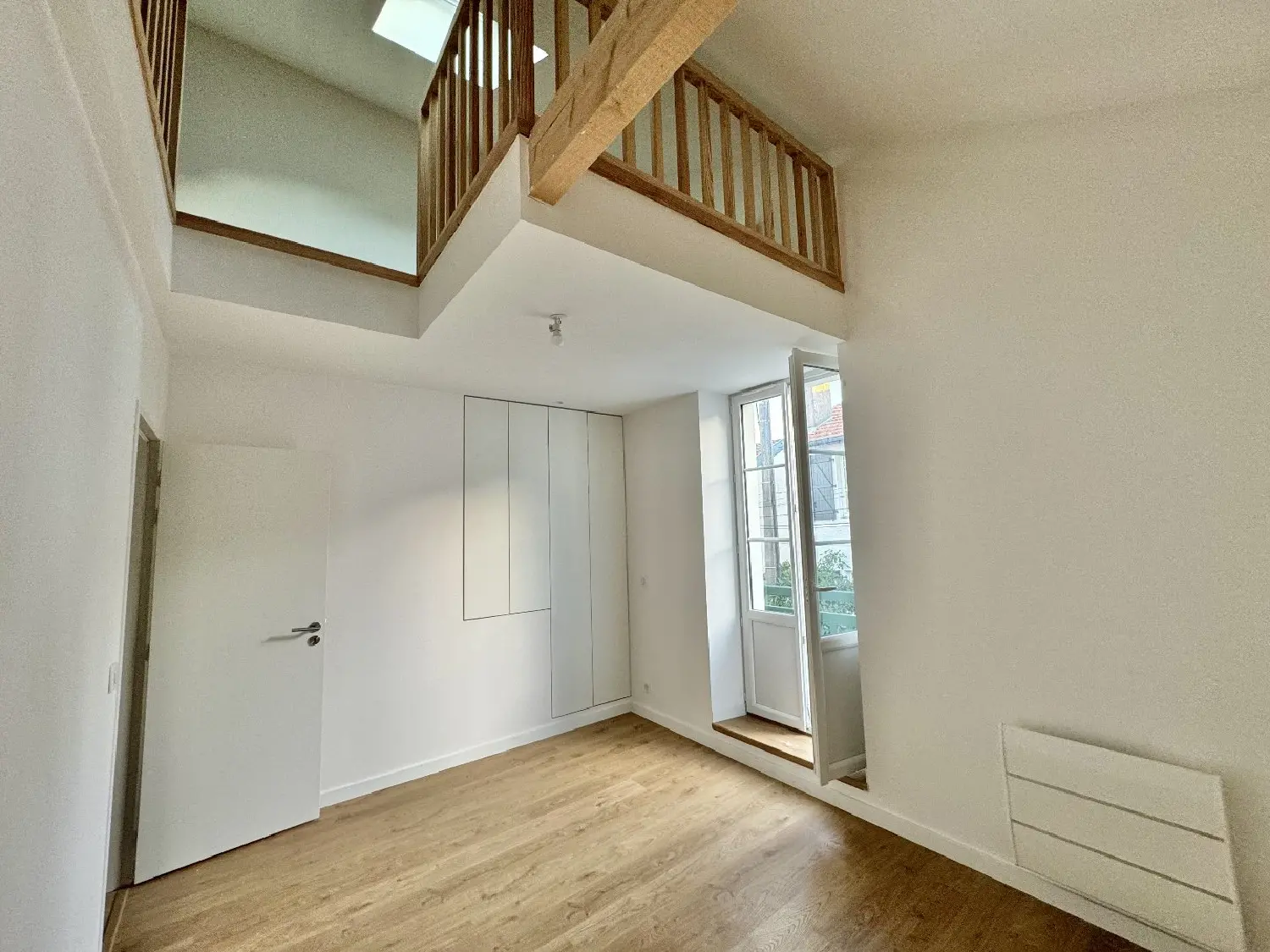  te koop huis Biarritz Pyrénées-Atlantiques 8