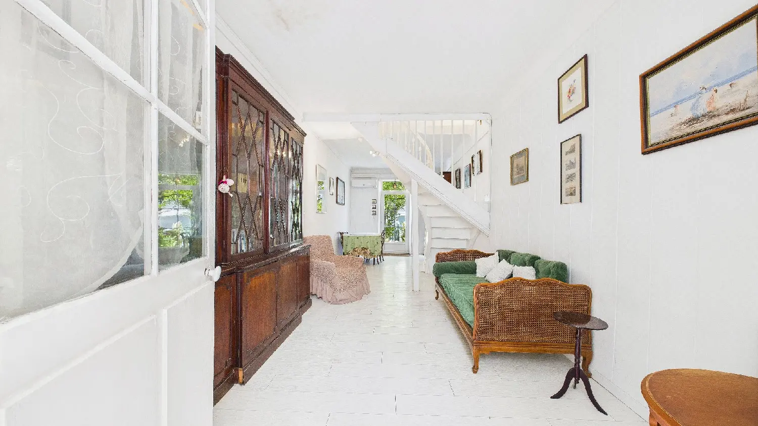  en venta casa Biarritz Pirineos Atlánticos 4