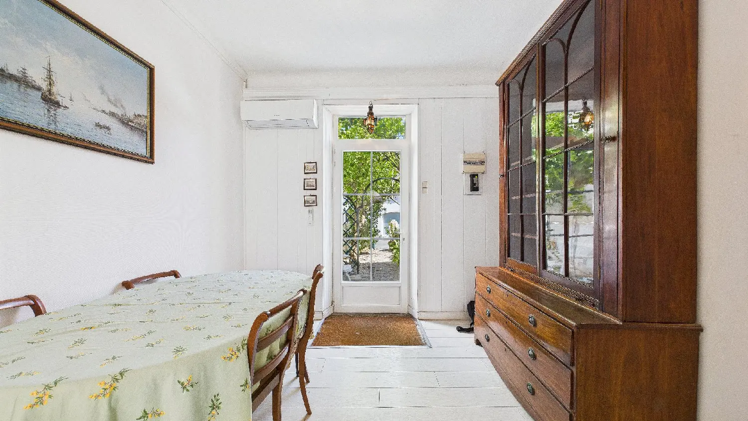  en venta casa Biarritz Pirineos Atlánticos 7