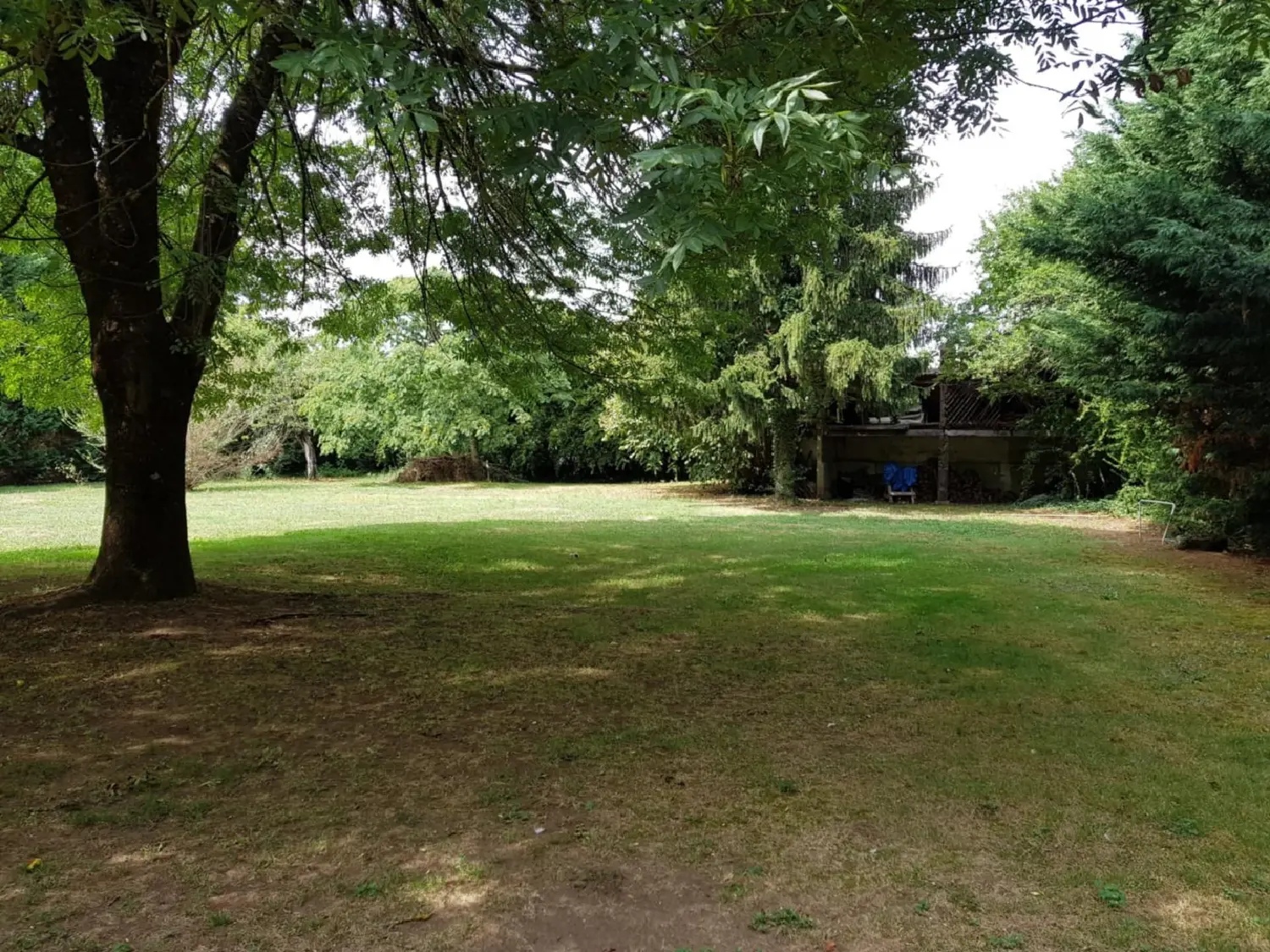  à vendre maison Biars-sur-Cère Lot 8
