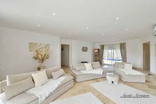 Bias Lot-et-Garonne casa foto 7107354