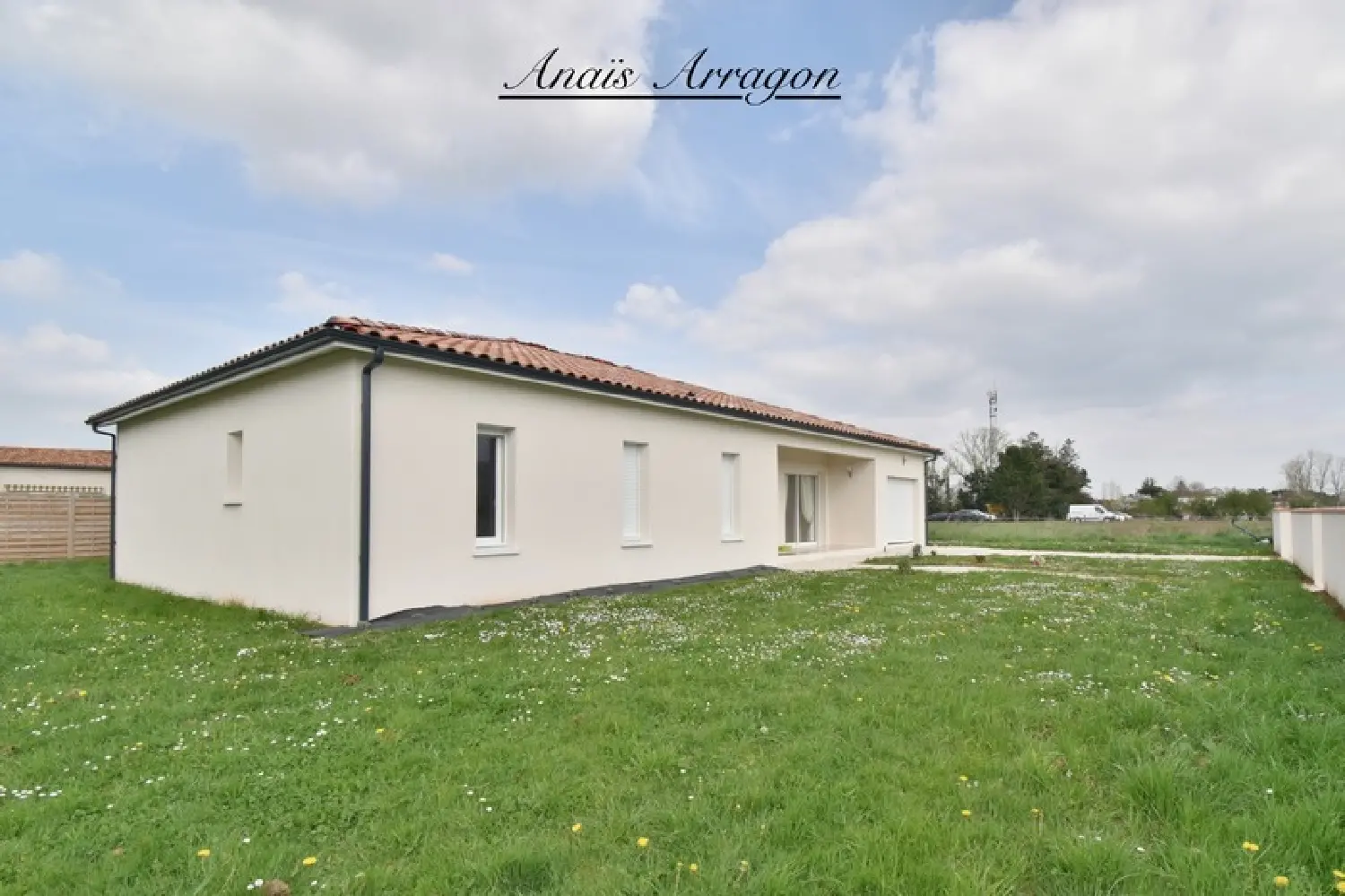  en venta casa Bias Lot-et-Garonne 2