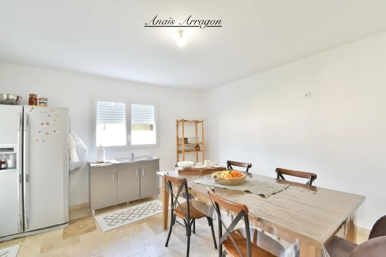  en venta casa Bias Lot-et-Garonne 3