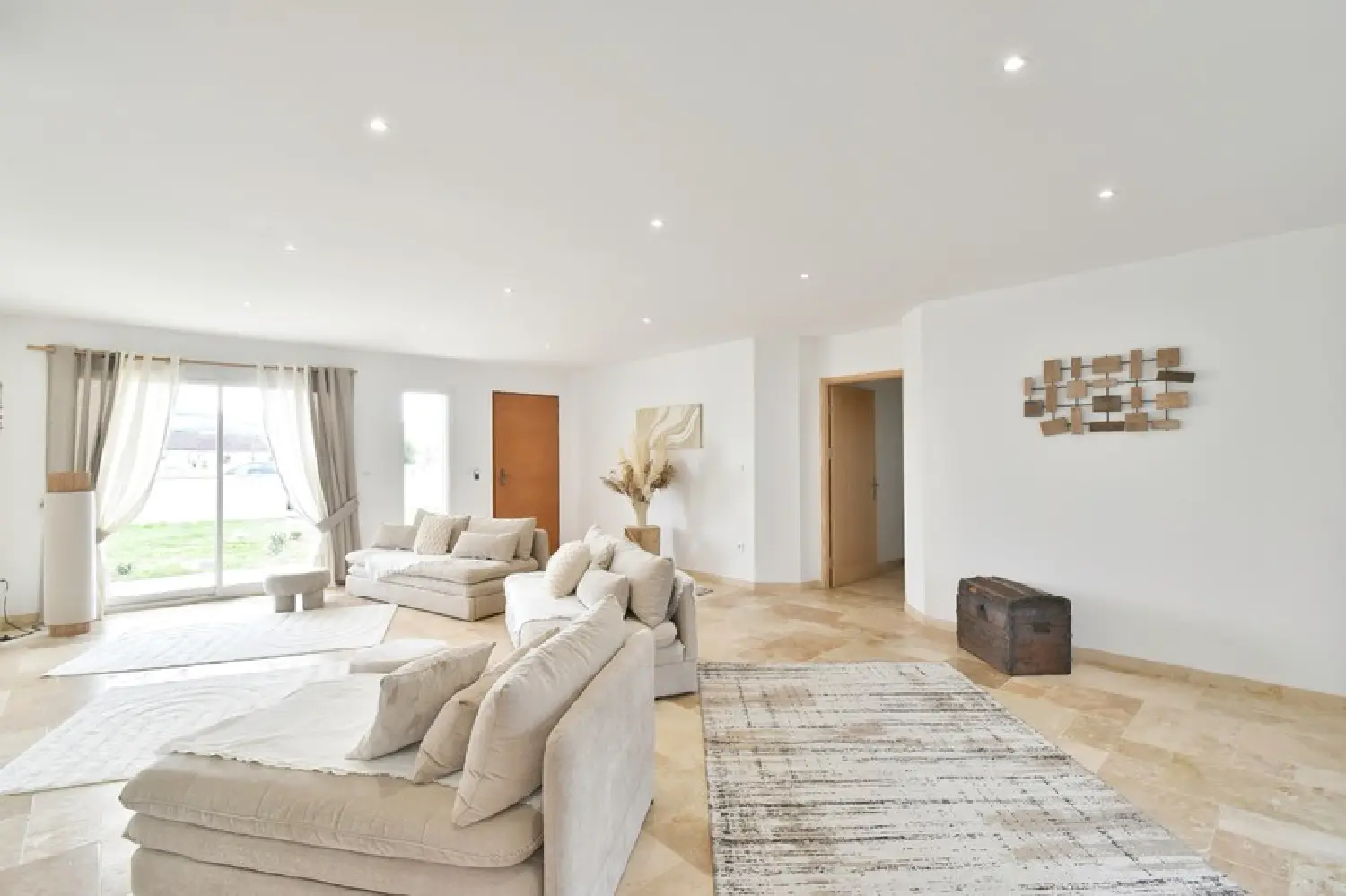  en venta casa Bias Lot-et-Garonne 4