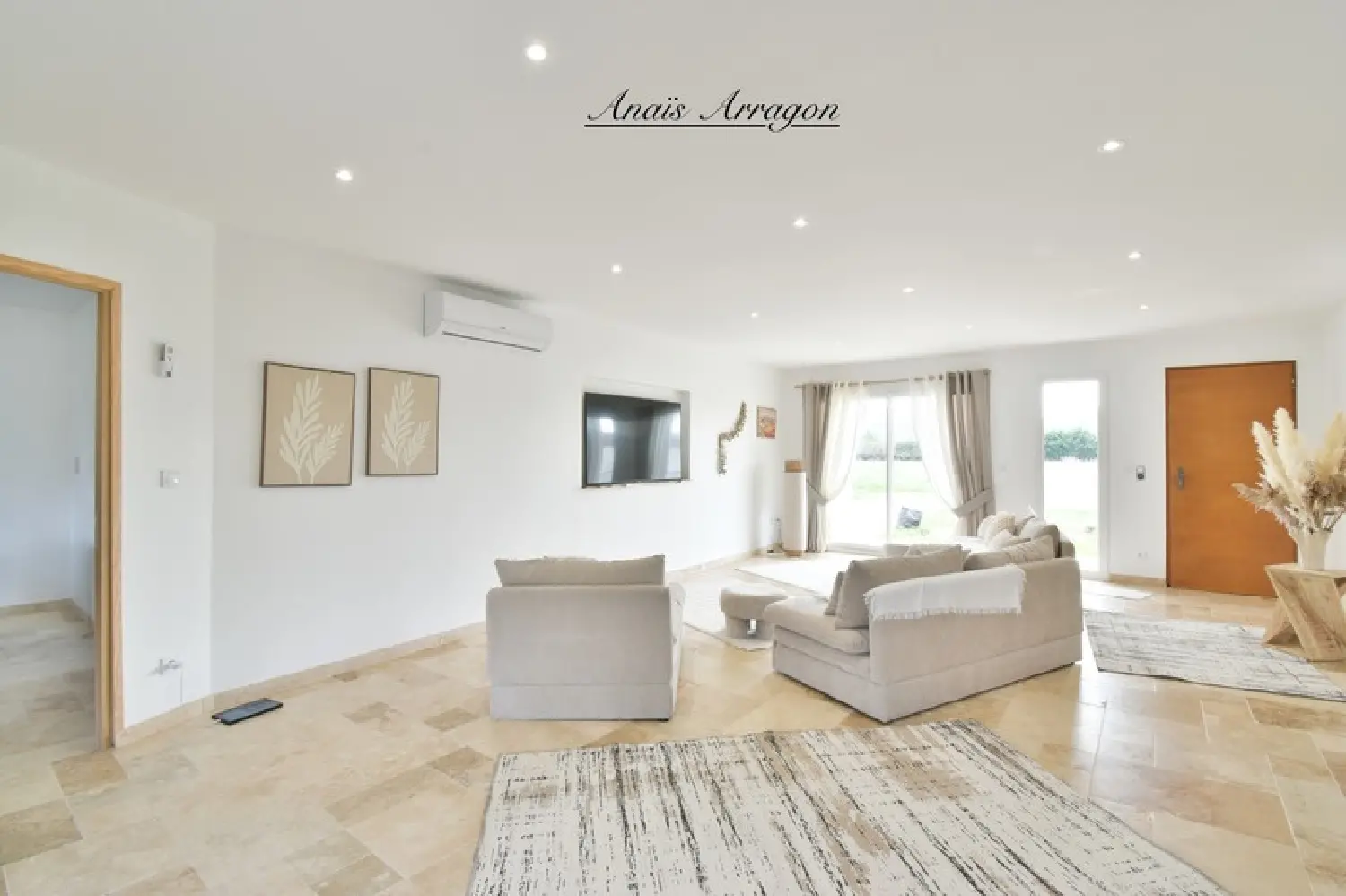  en venta casa Bias Lot-et-Garonne 5