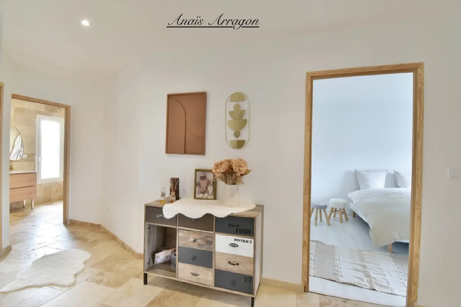  en venta casa Bias Lot-et-Garonne 6