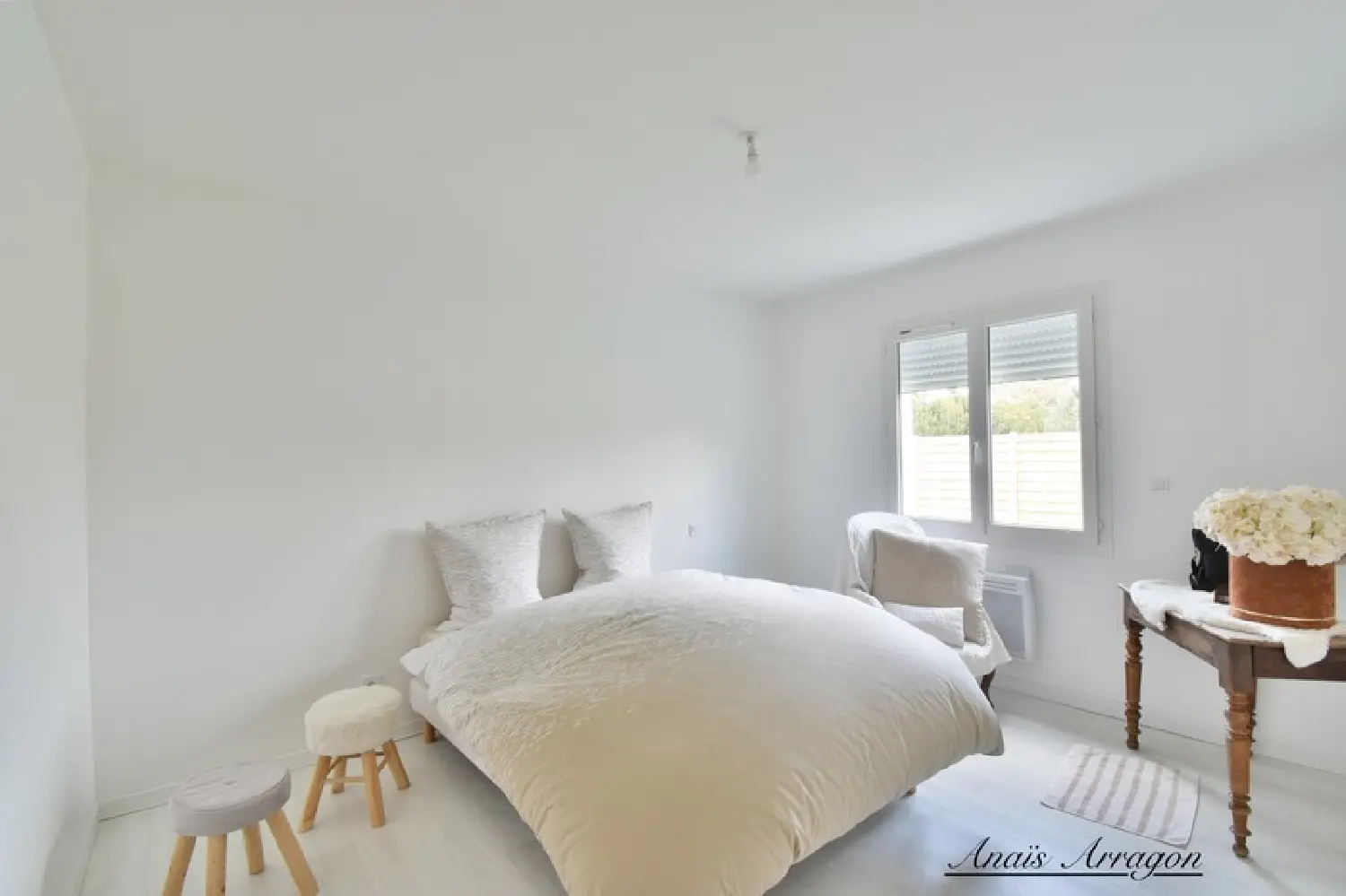 en venta casa Bias Lot-et-Garonne 7
