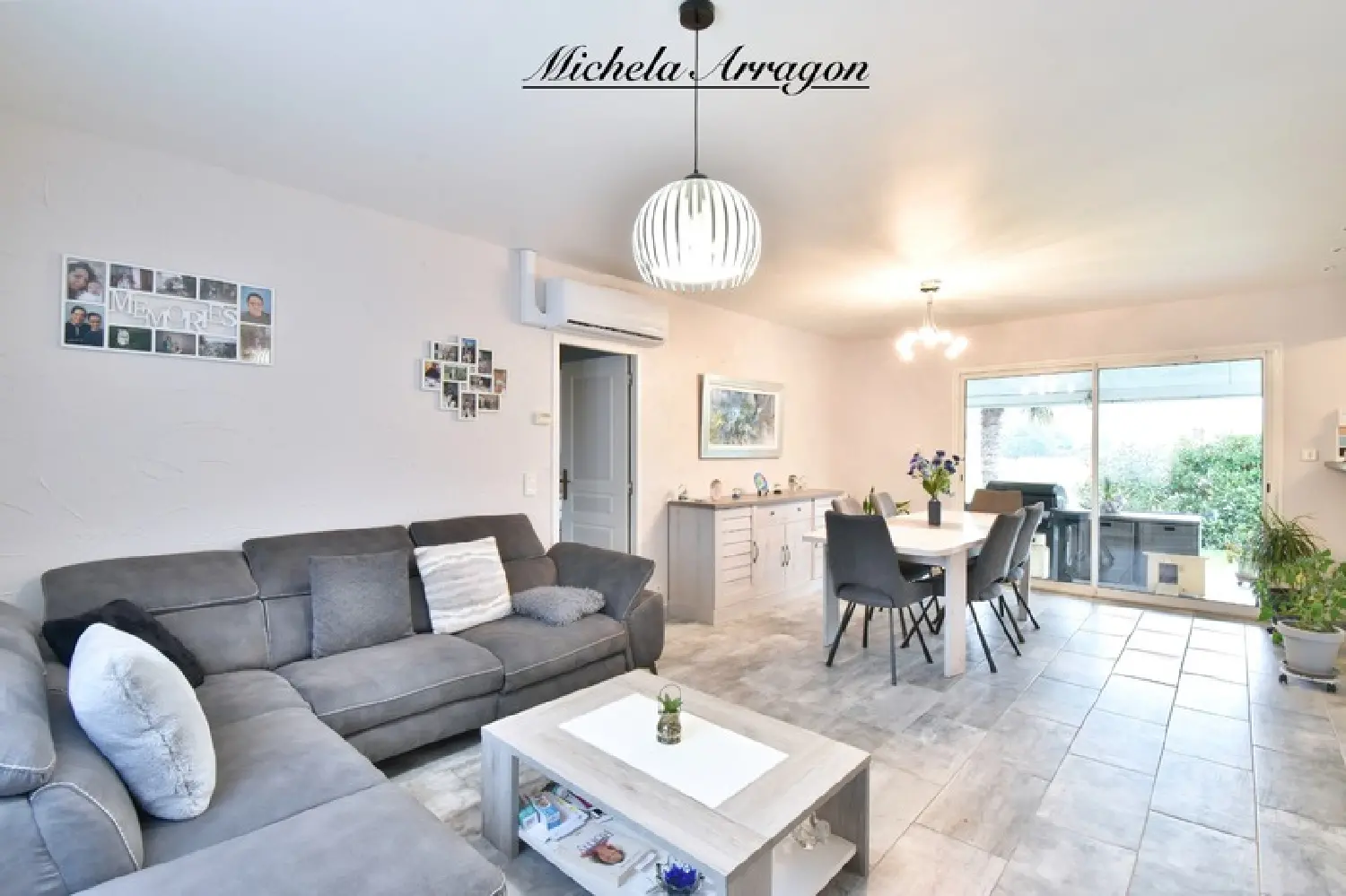  kaufen Haus Bias Lot-et-Garonne 3