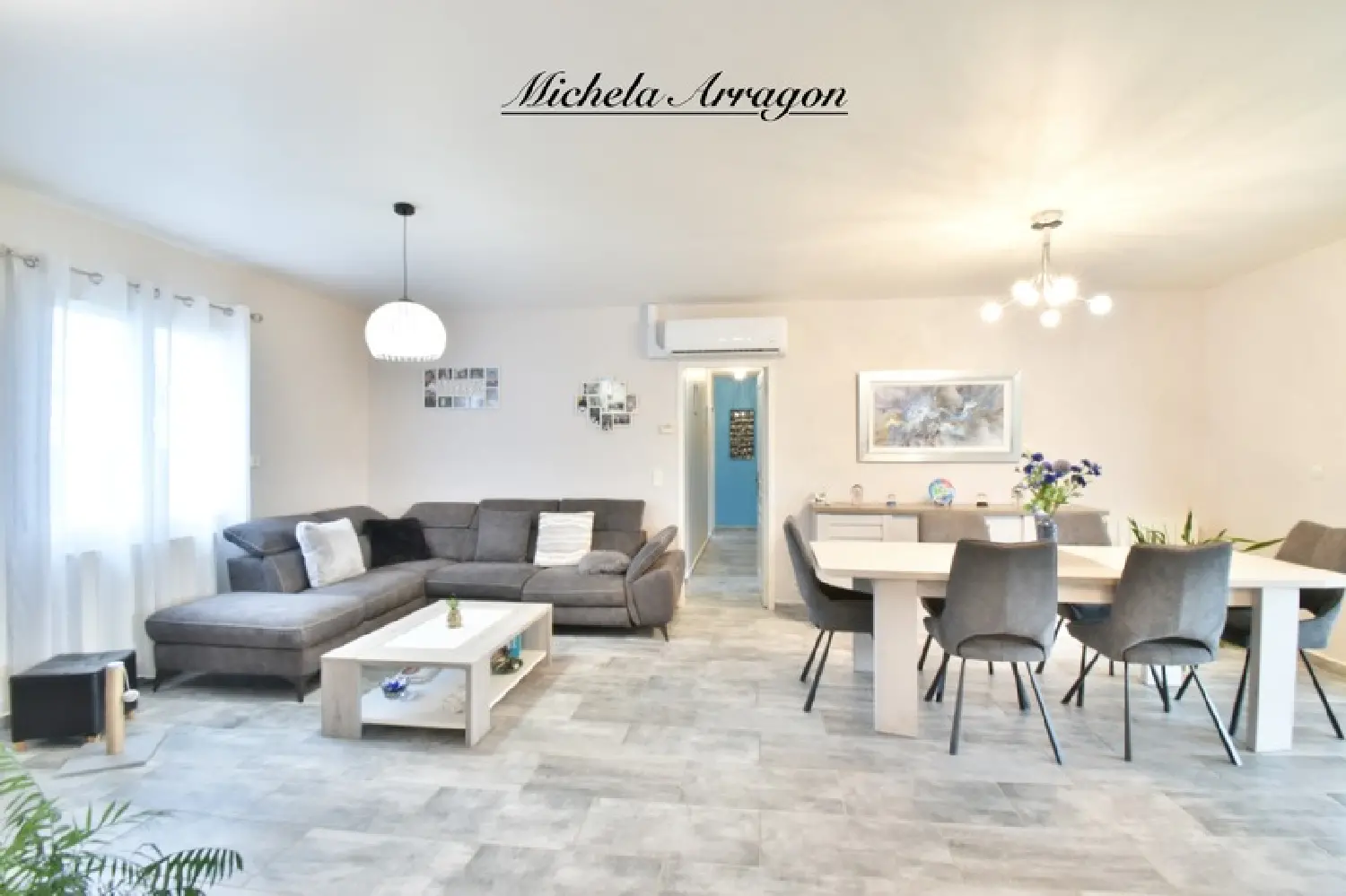  kaufen Haus Bias Lot-et-Garonne 4