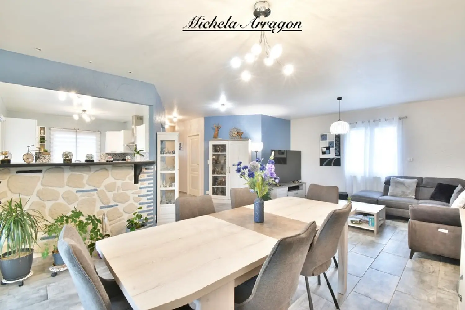  kaufen Haus Bias Lot-et-Garonne 5