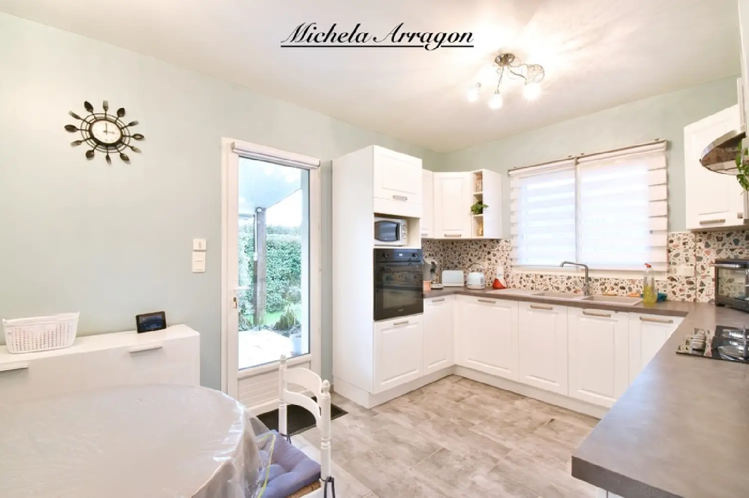  kaufen Haus Bias Lot-et-Garonne 8