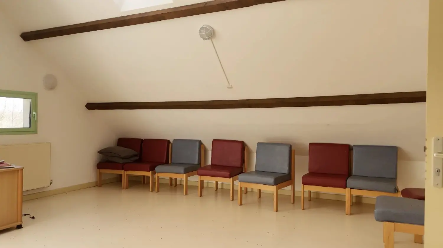  kaufen Haus Biches Nièvre 7