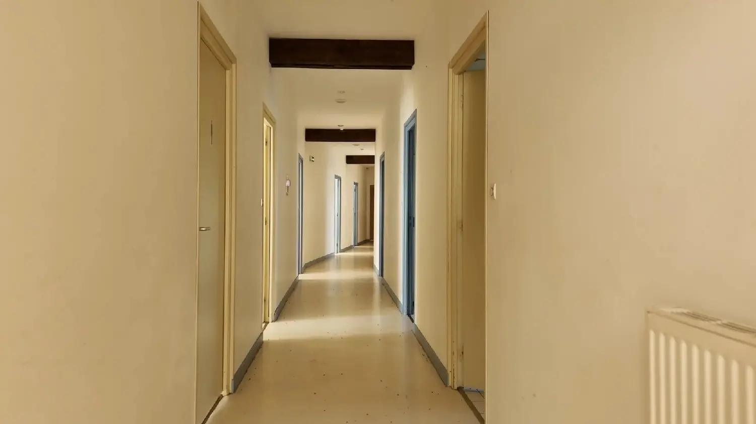  kaufen Haus Biches Nièvre 8