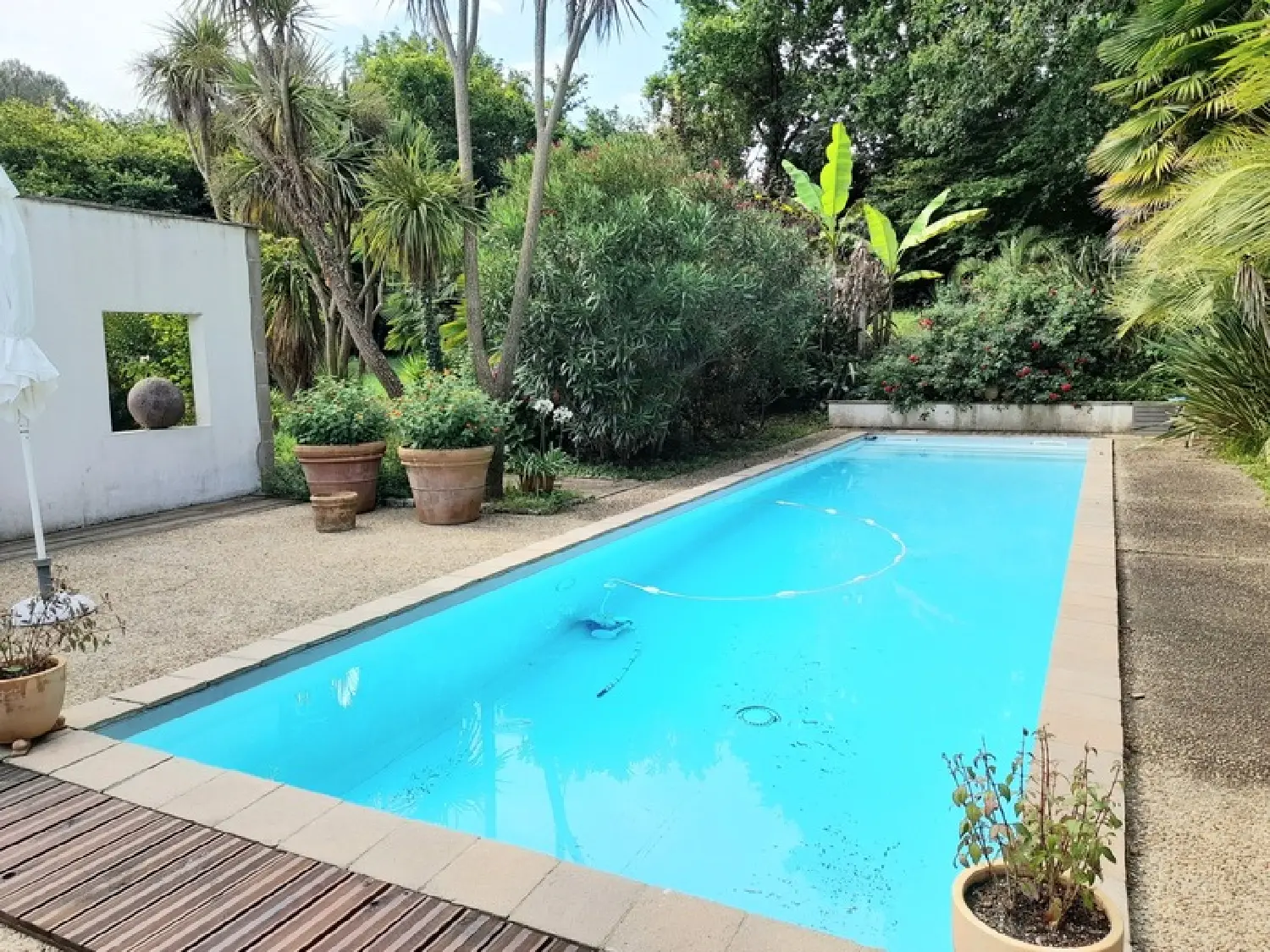  en venta casa Bidart Pirineos Atlánticos 7