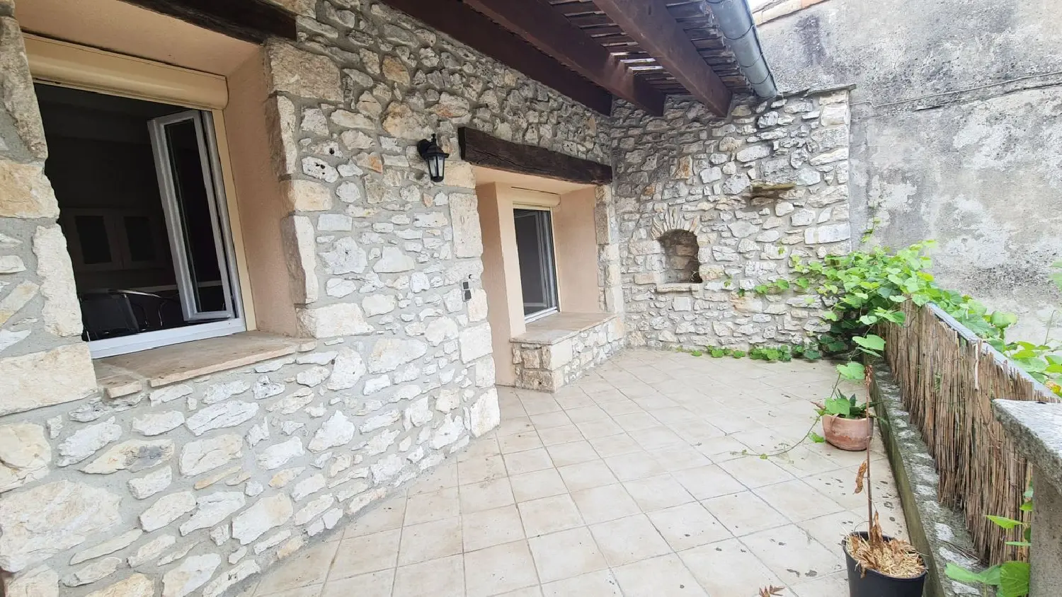  en venta casa Bidon Ardèche 2