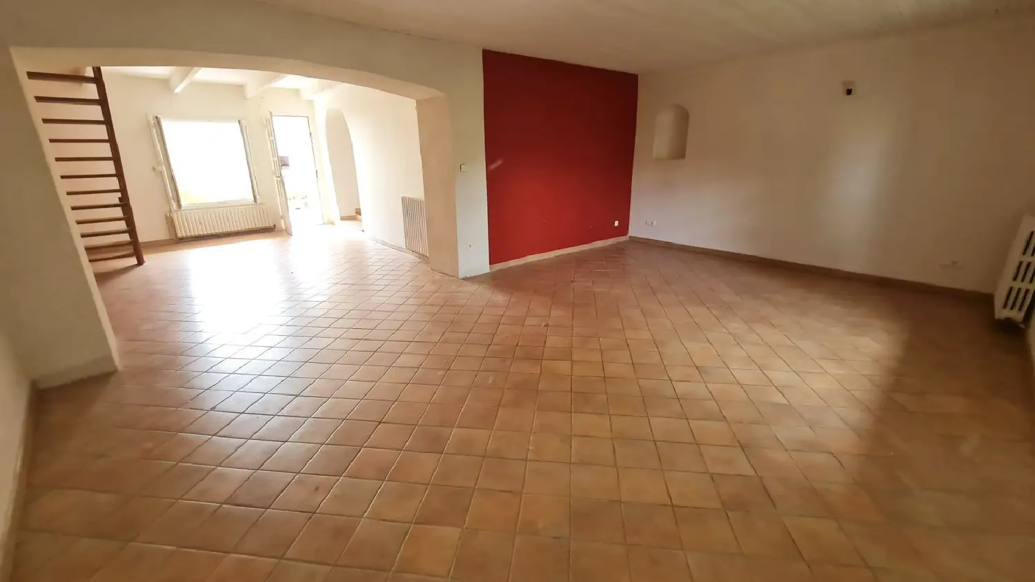  en venta casa Bidon Ardèche 4