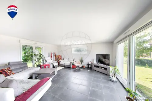 Biederthal Haut-Rhin house foto 7105894