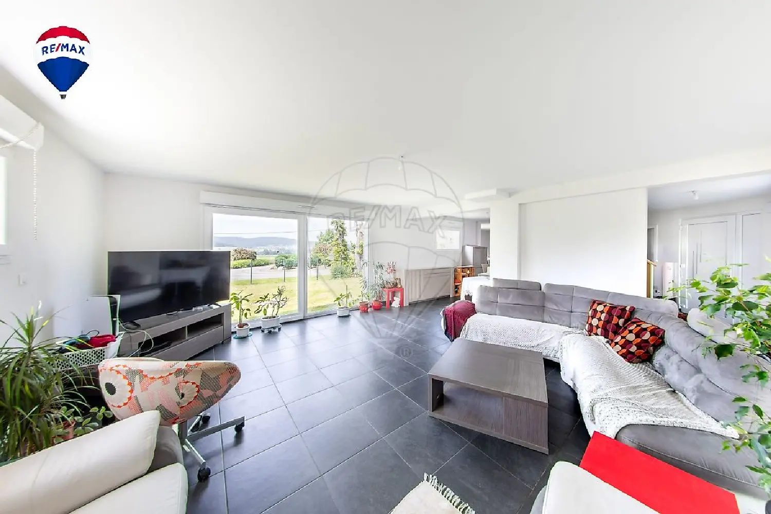  for sale house Biederthal Haut-Rhin 2