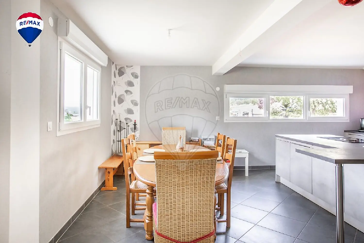  for sale house Biederthal Haut-Rhin 3