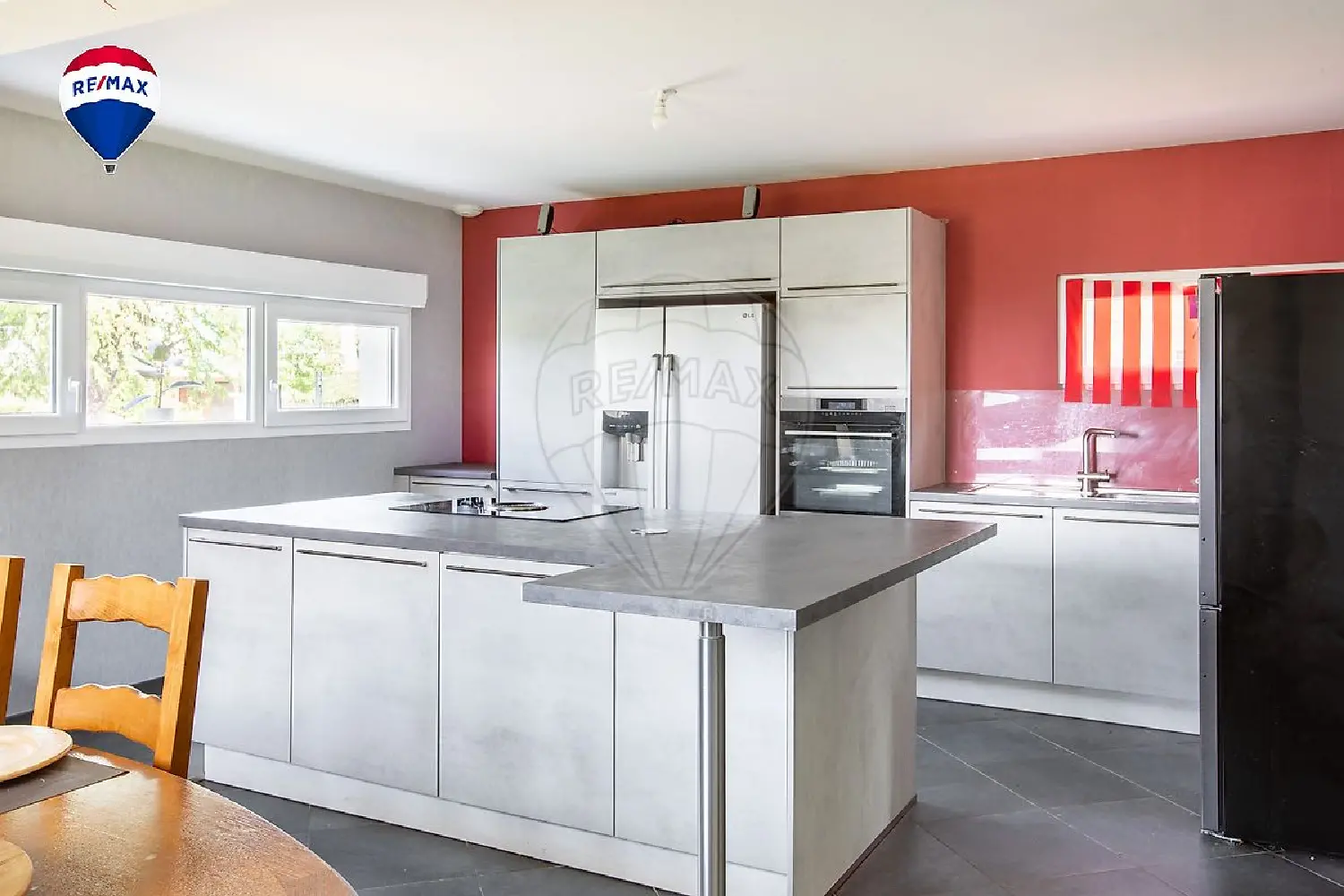  for sale house Biederthal Haut-Rhin 4