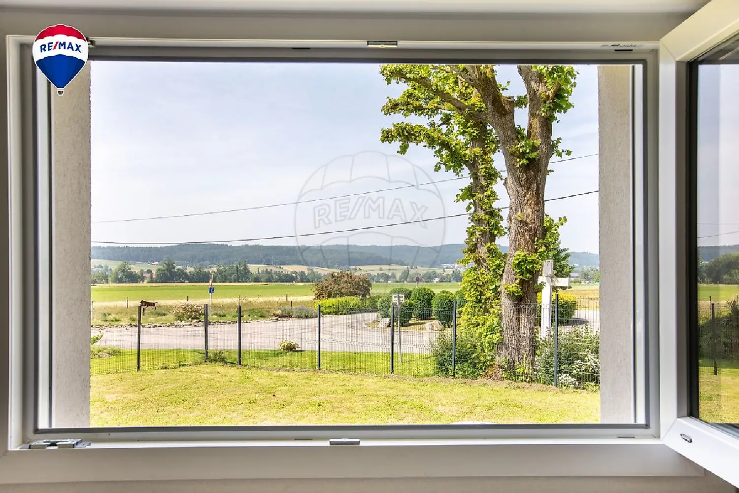  for sale house Biederthal Haut-Rhin 5