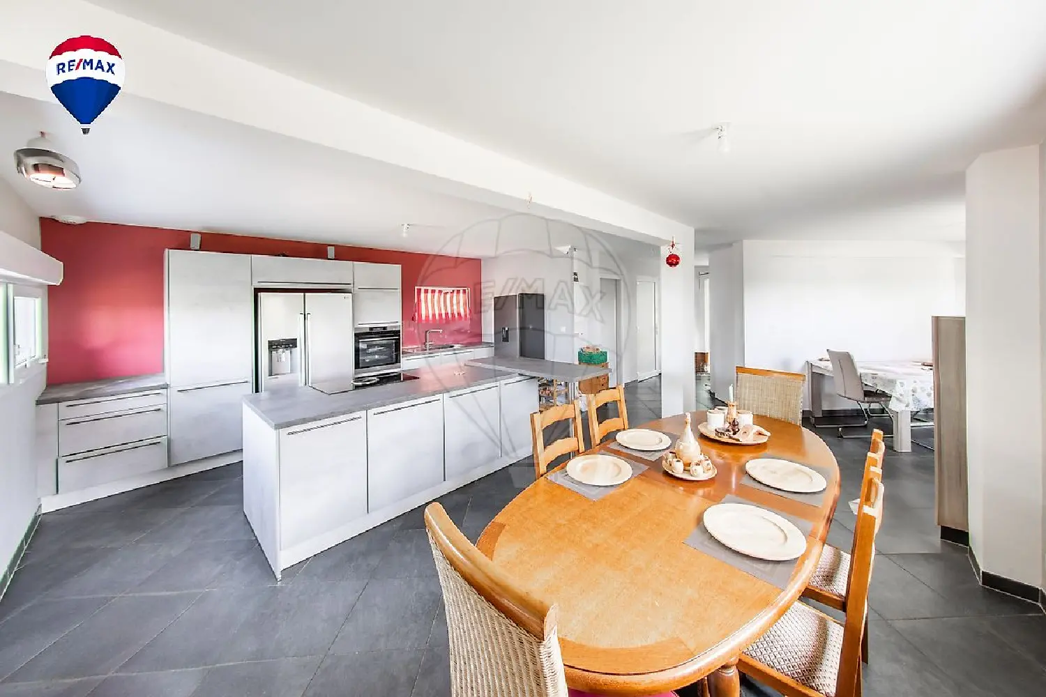  for sale house Biederthal Haut-Rhin 6