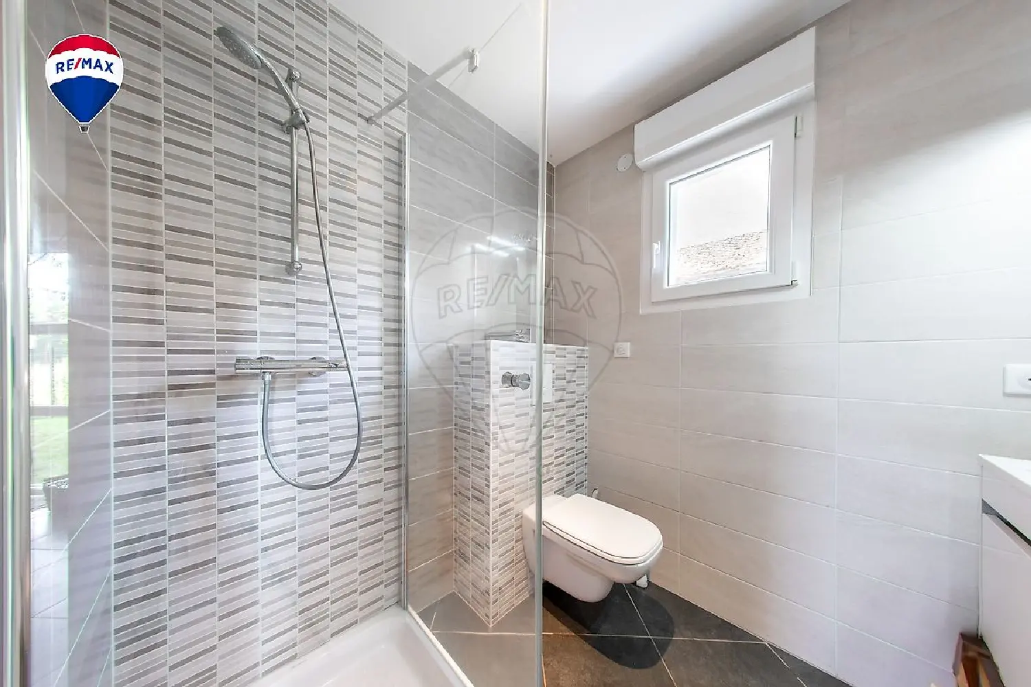  for sale house Biederthal Haut-Rhin 7