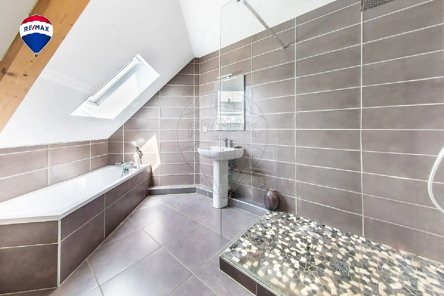  for sale house Biederthal Haut-Rhin 8