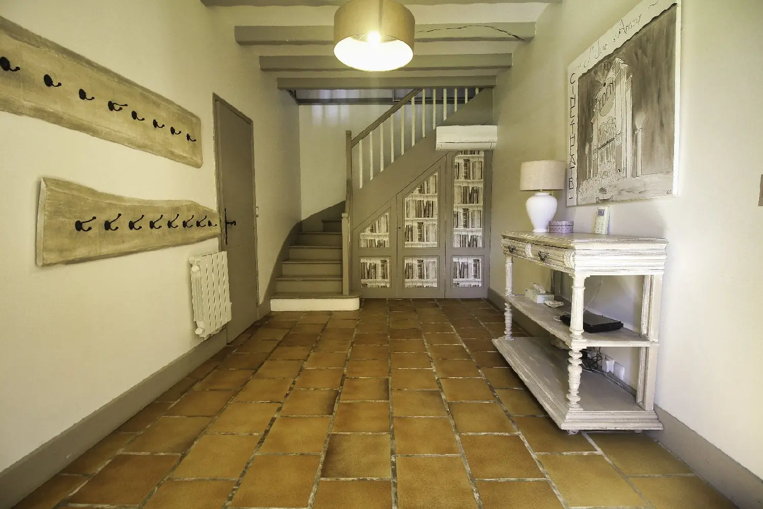  en venta casa Bignay Charente-Maritime 8