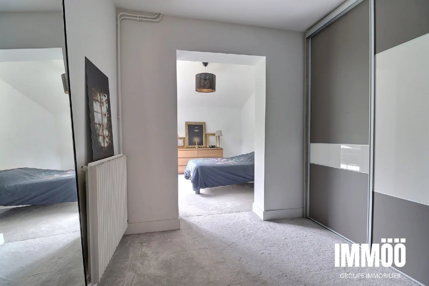  à vendre maison Bihorel Seine-Maritime 7