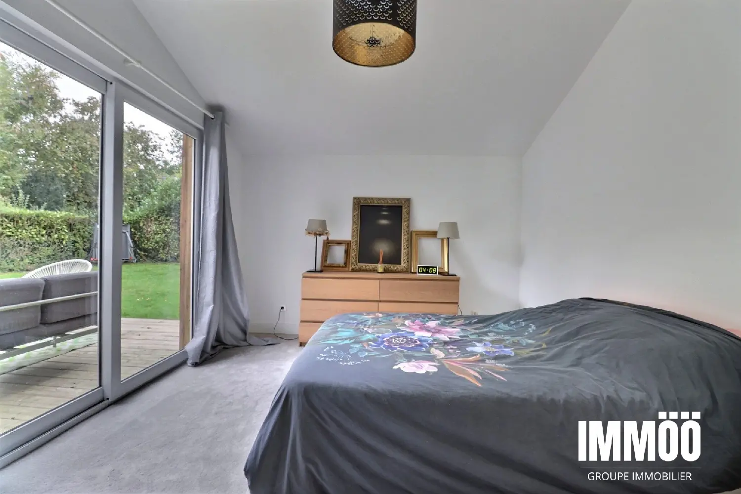  à vendre maison Bihorel Seine-Maritime 8