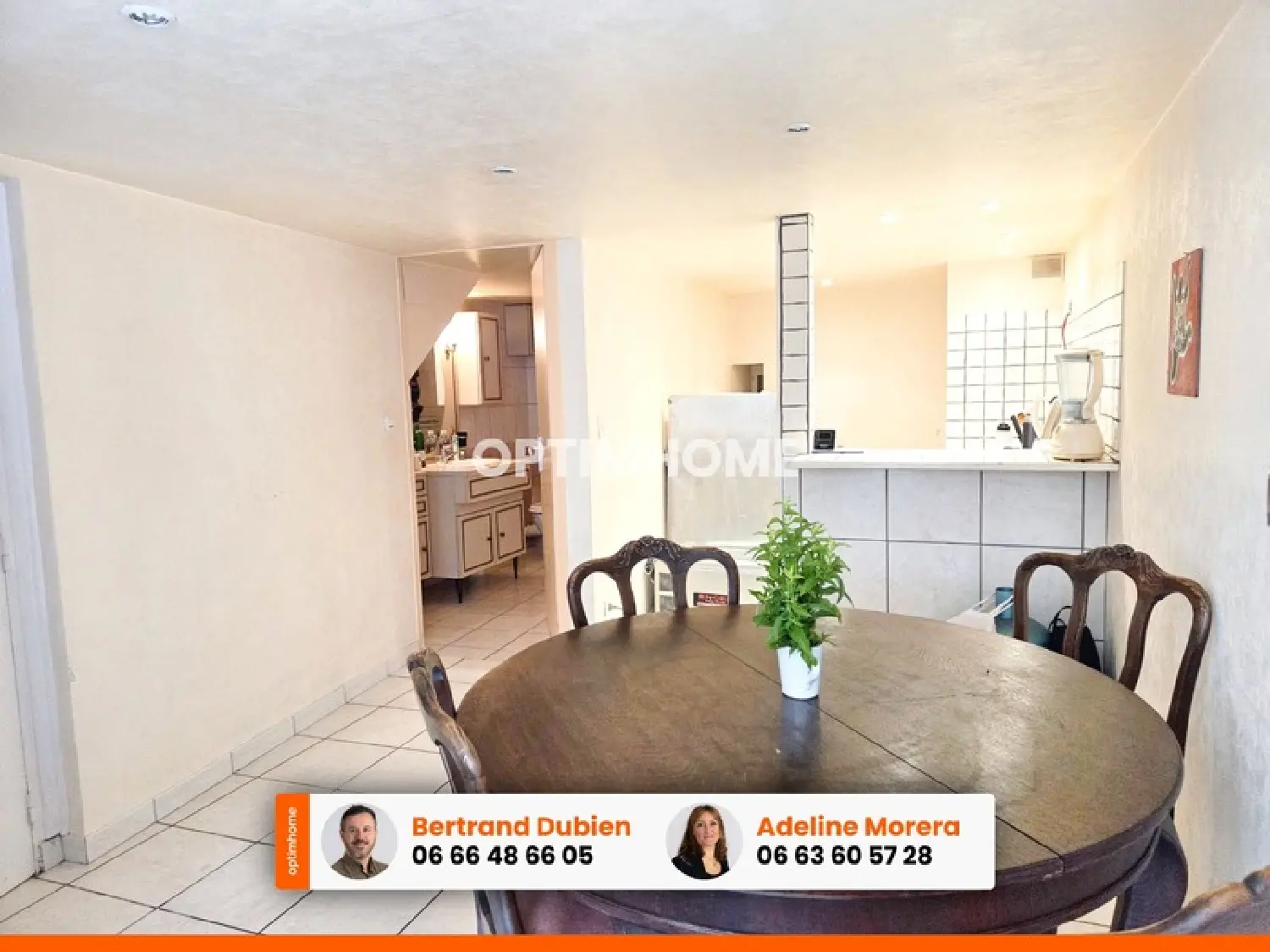  en venta casa Billom Puy-de-Dôme 2
