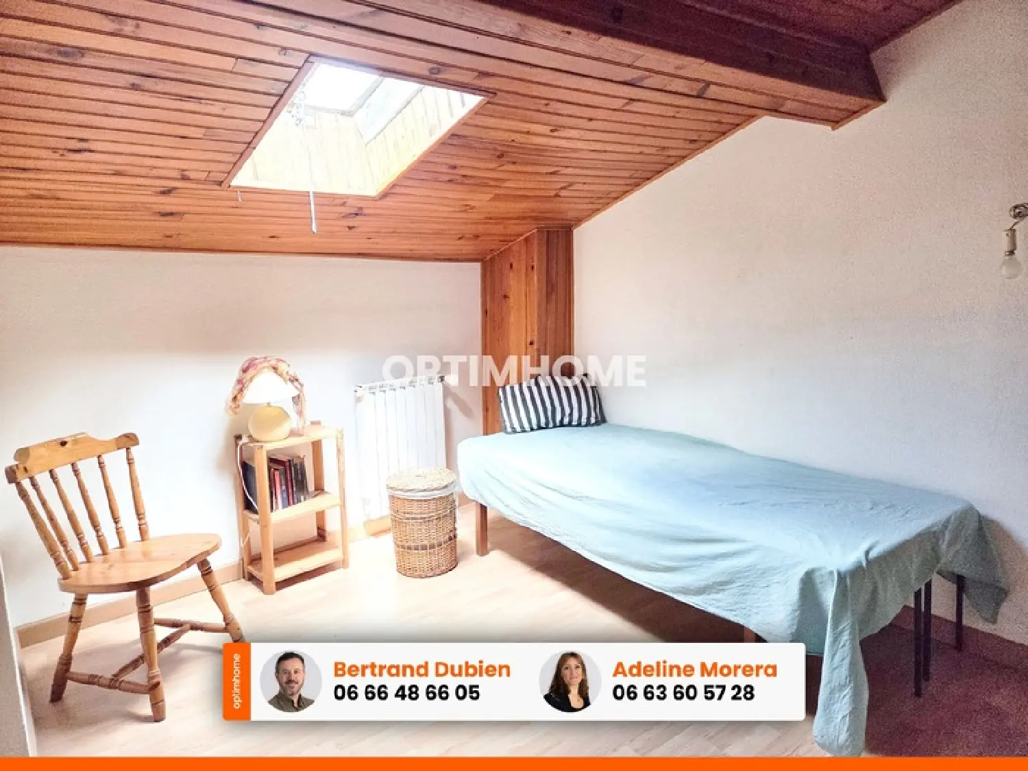  en venta casa Billom Puy-de-Dôme 3