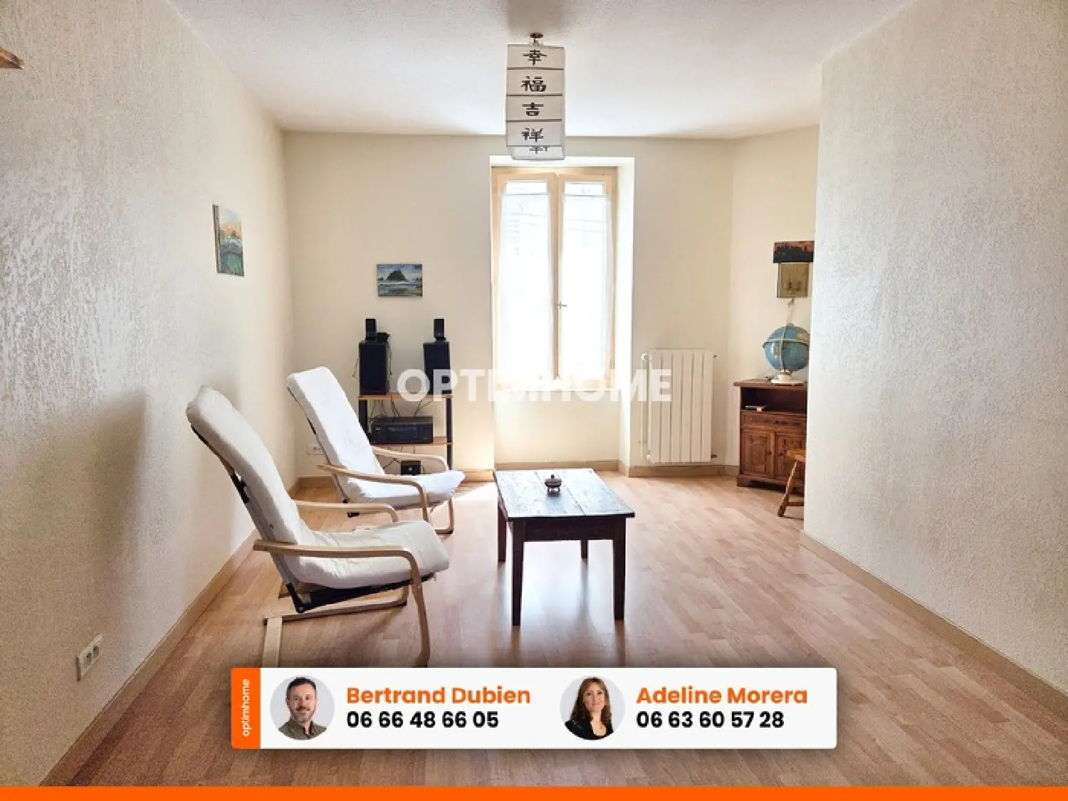  en venta casa Billom Puy-de-Dôme 4