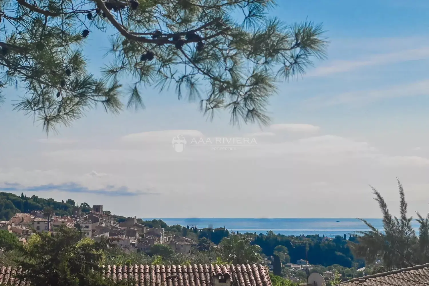  kaufen Haus Biot Alpes-Maritimes 3