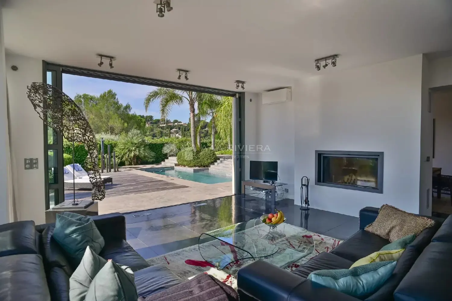 kaufen Haus Biot Alpes-Maritimes 5