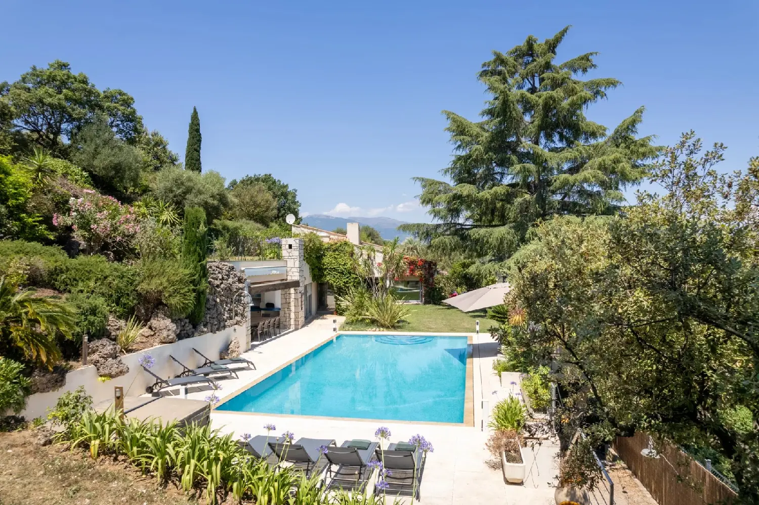  en venta casa Biot Alpes-Maritimes 1