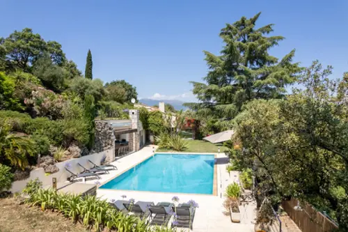 Biot Alpes-Maritimes maison foto 7109563