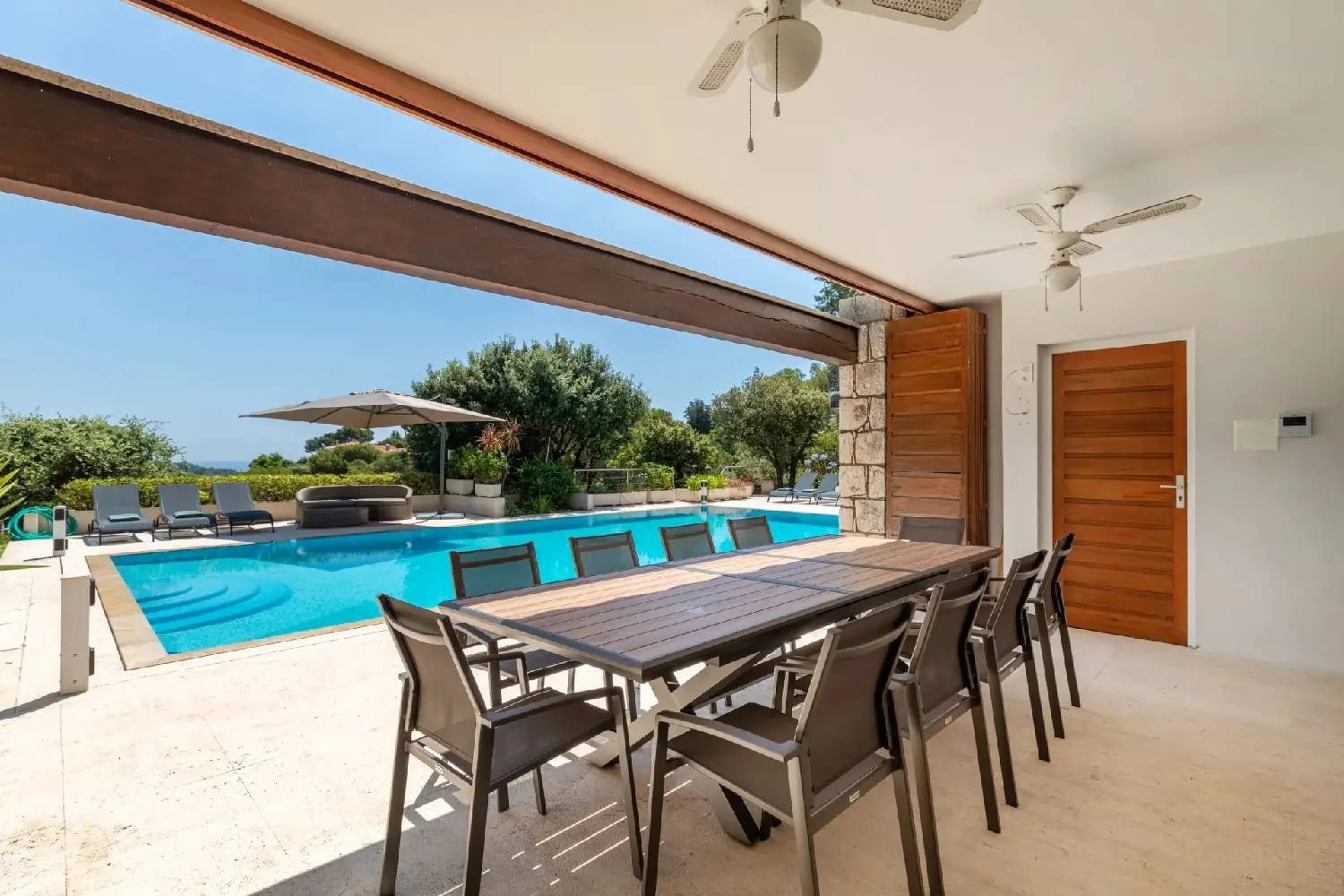 en venta casa Biot Alpes-Maritimes 2